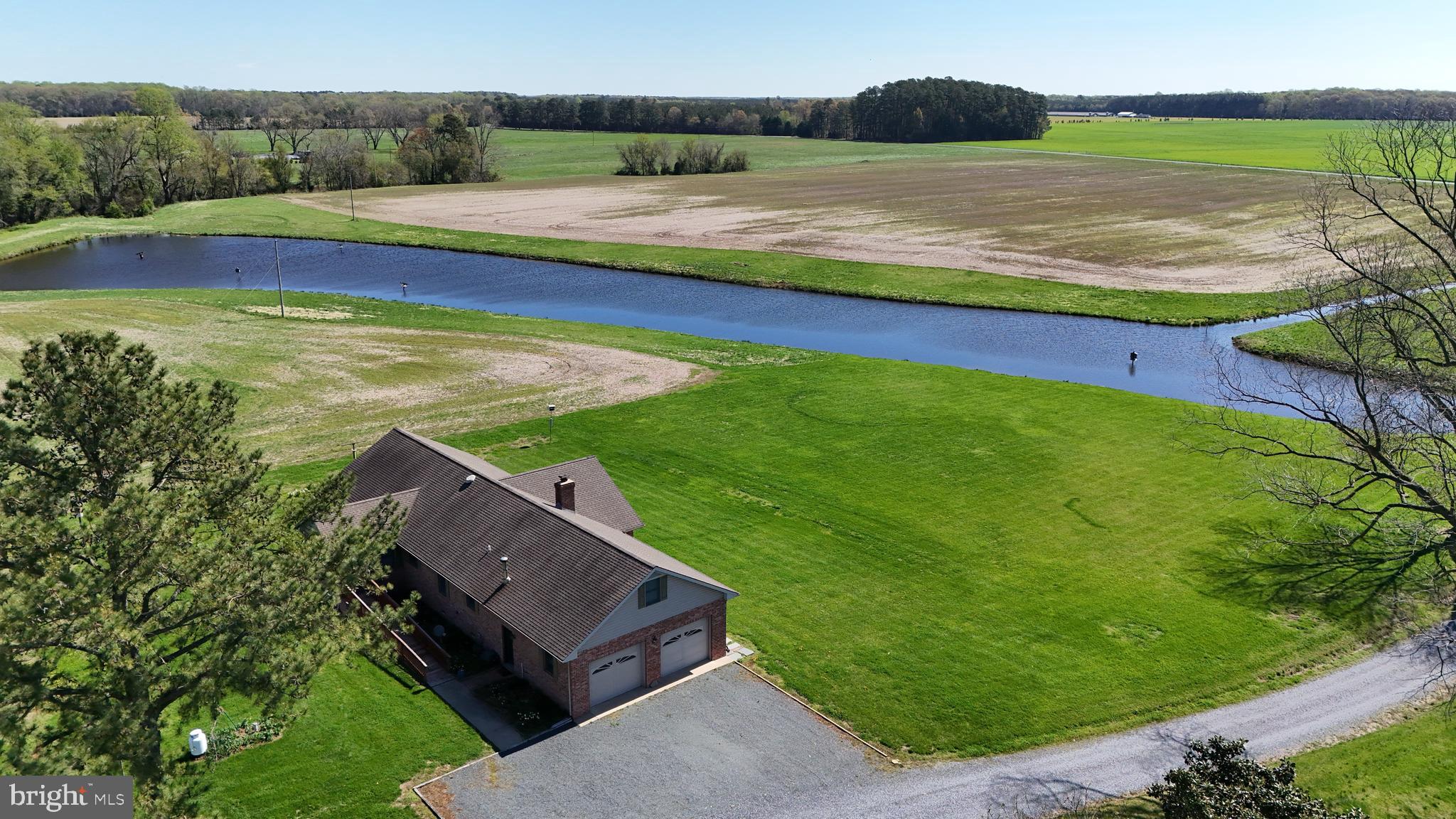 TRAPPE - Residential