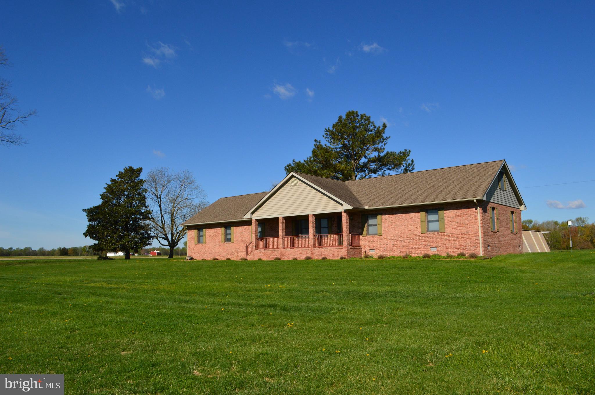 3750 WINDY HILL ROAD