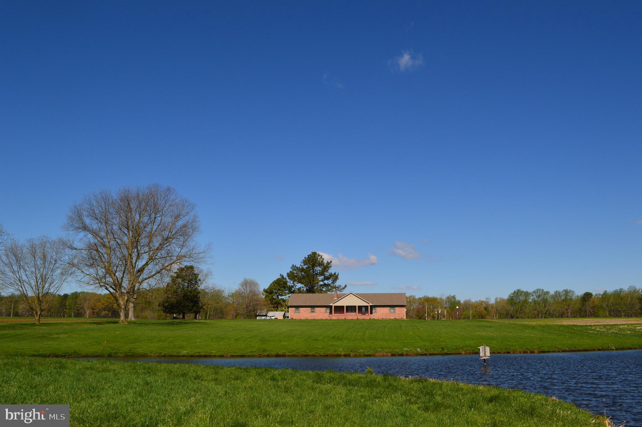 TRAPPE - Residential