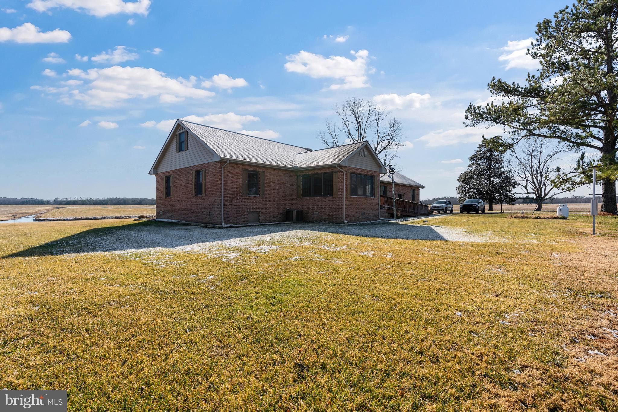 3750 WINDY HILL ROAD