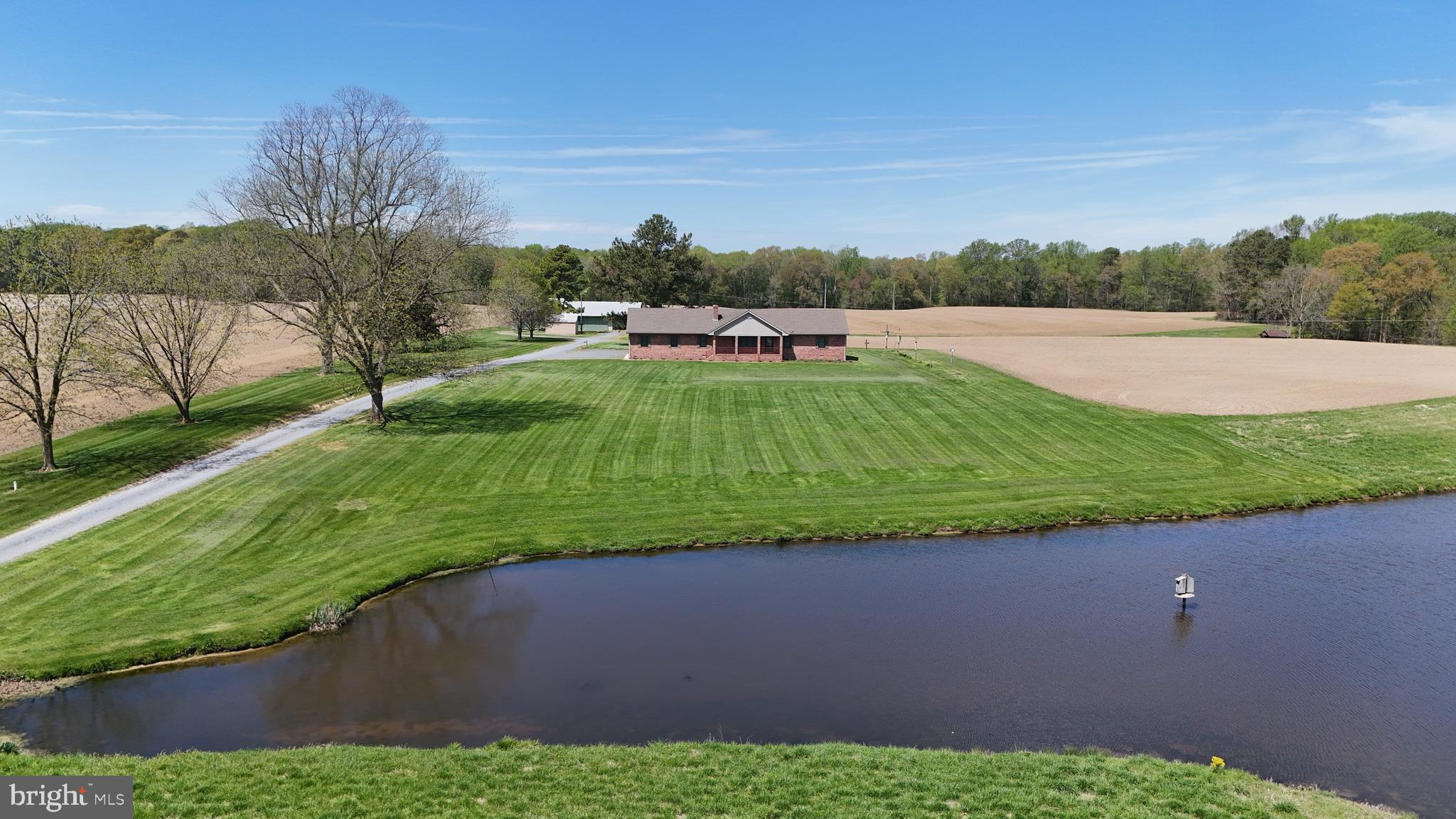 TRAPPE - Residential