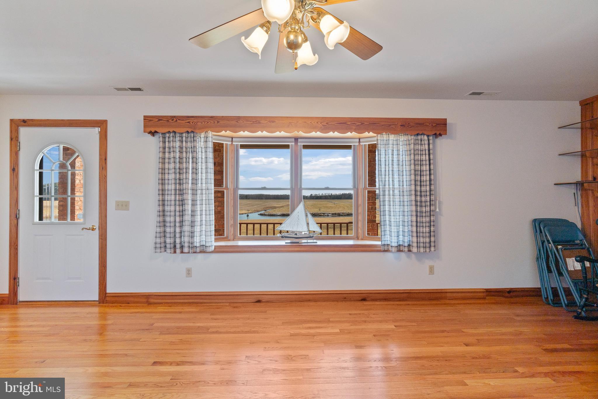 TRAPPE - Residential