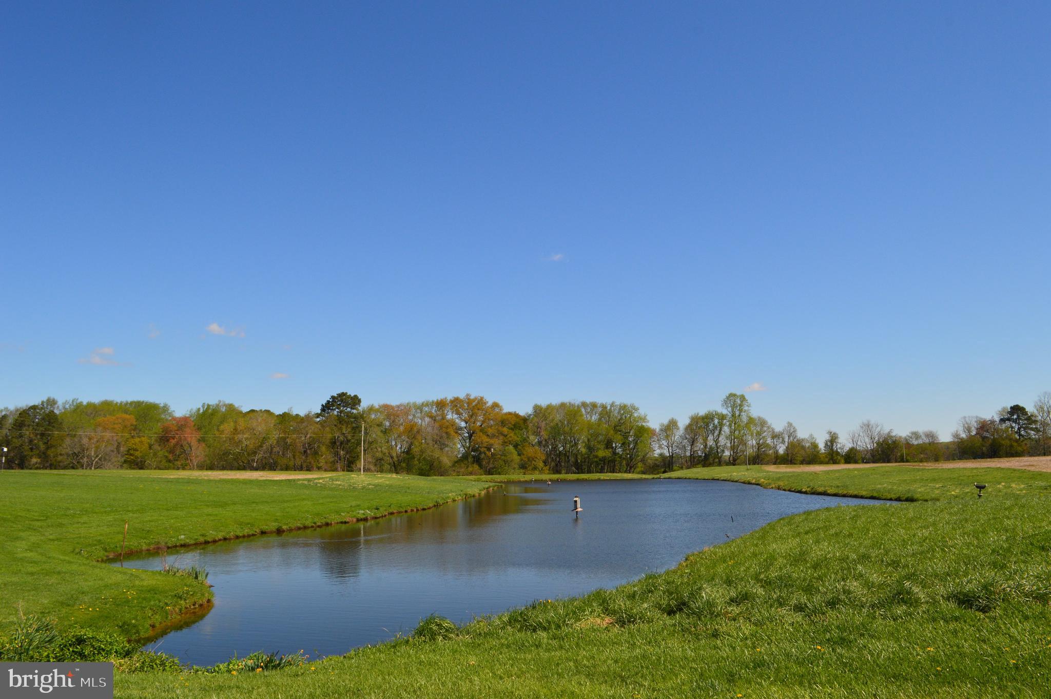 TRAPPE - Residential