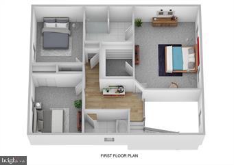 QUARRY HILL ESTATES - Residential