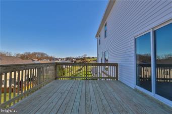 QUARRY HILL ESTATES - Residential