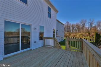 QUARRY HILL ESTATES - Residential
