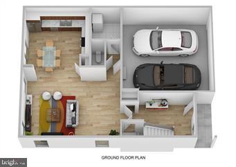 QUARRY HILL ESTATES - Residential