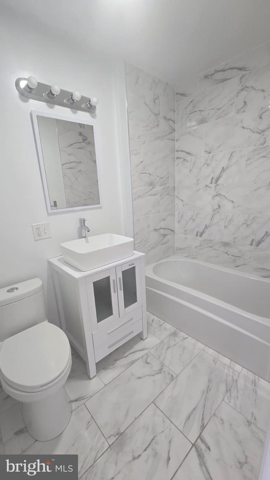 FEDERAL HILL HISTORIC DISTRICT - Residential Lease