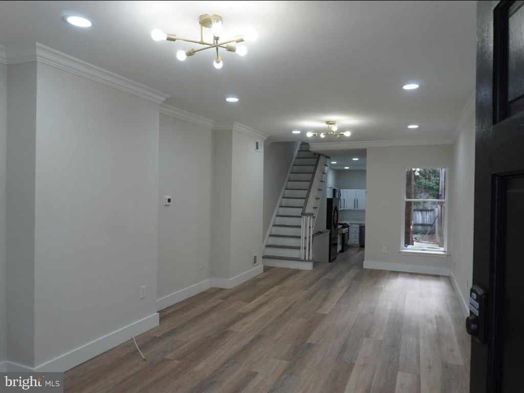 Photo of 1138 S Hanover Street, BALTIMORE, MD 21230 (MLS # MDBA2190122)