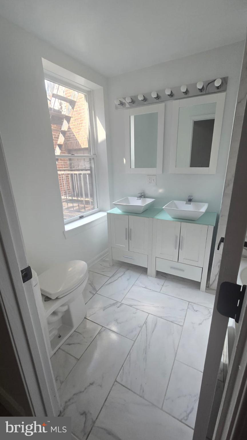 FEDERAL HILL HISTORIC DISTRICT - Residential Lease