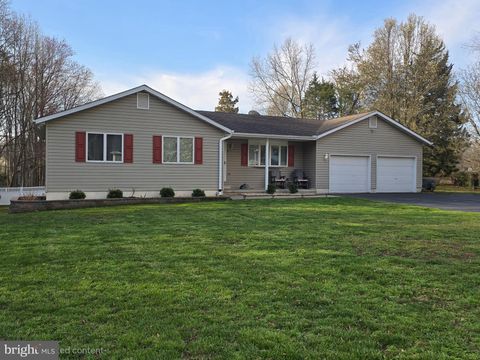 Photo of 14 Credence Court, NORTH EAST, MD 21901 (MLS # MDCC2020908)