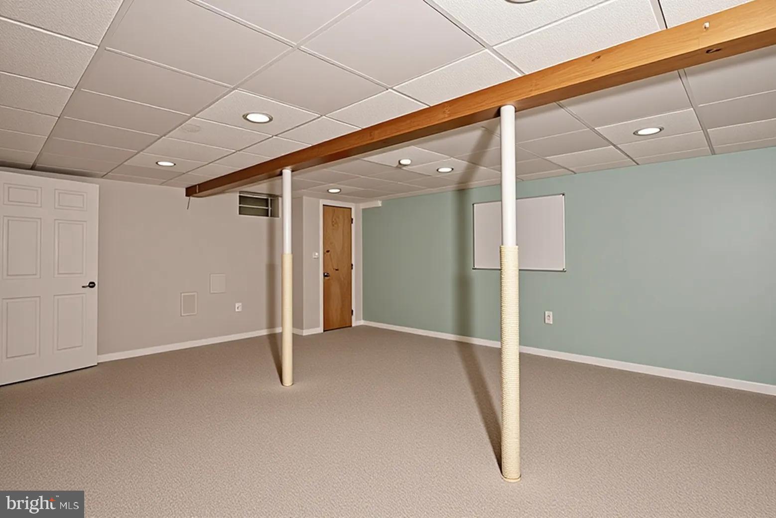 TRINITY WOODS - Residential