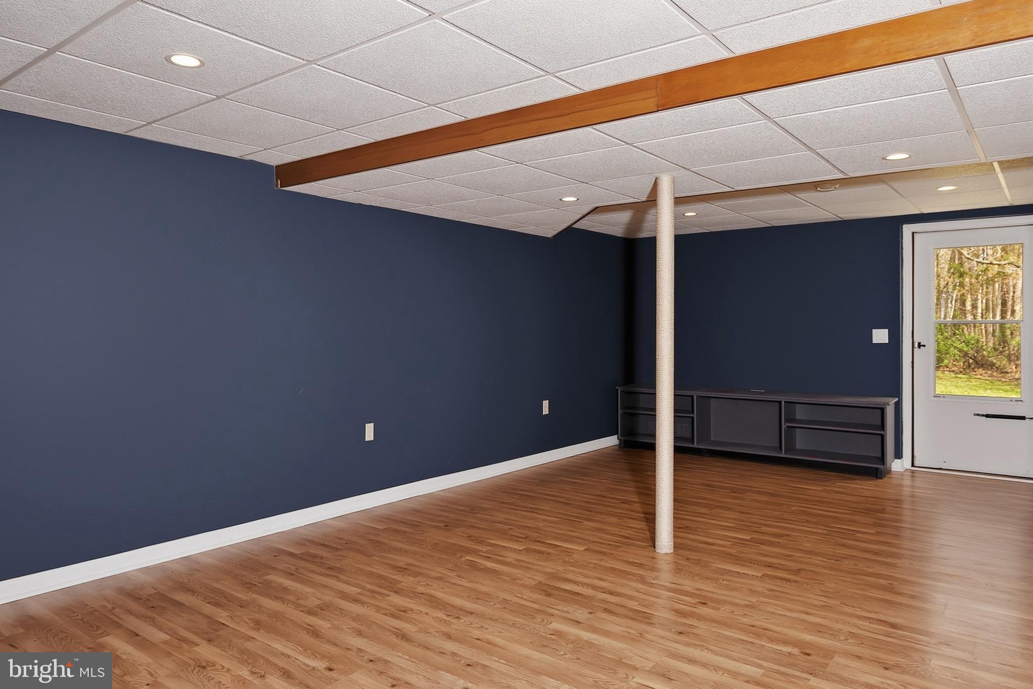 TRINITY WOODS - Residential