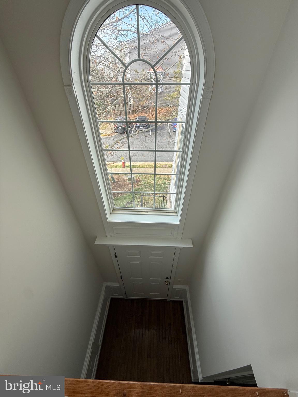 FAIRCREST - Residential Lease