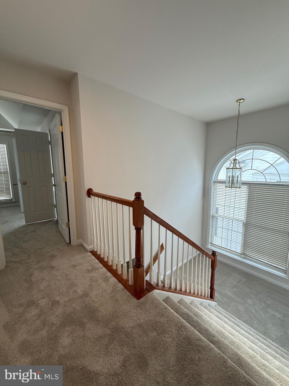 FAIRCREST - Residential Lease