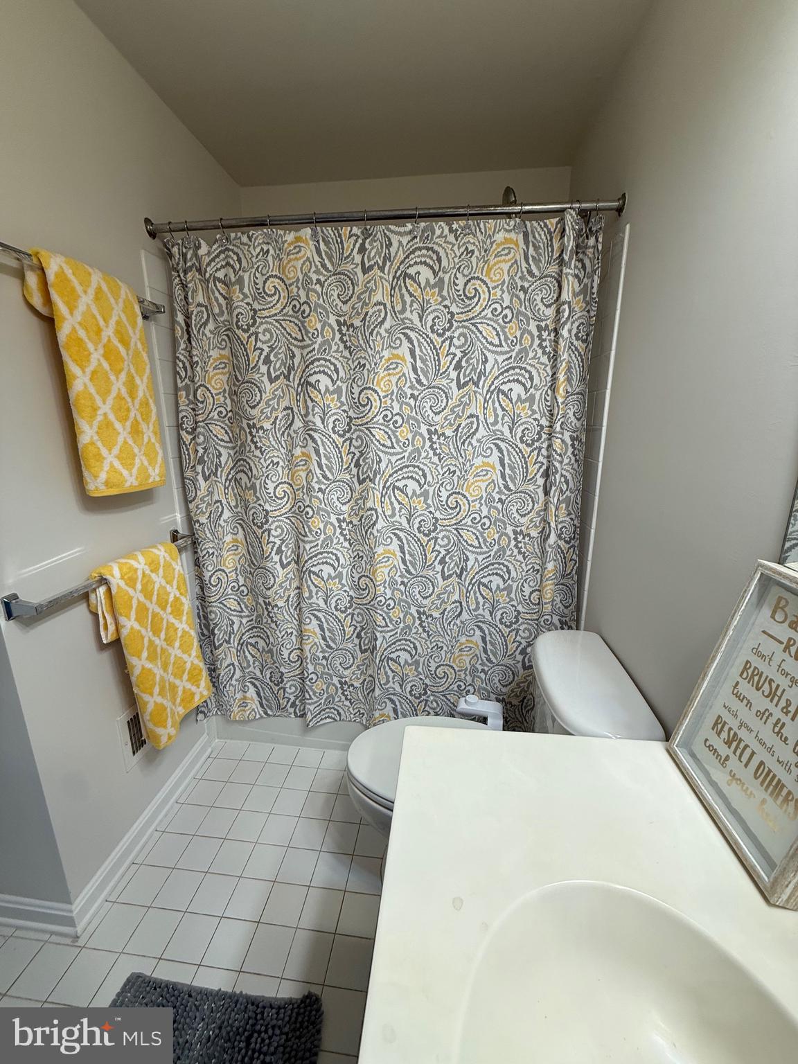 FAIRCREST - Residential Lease