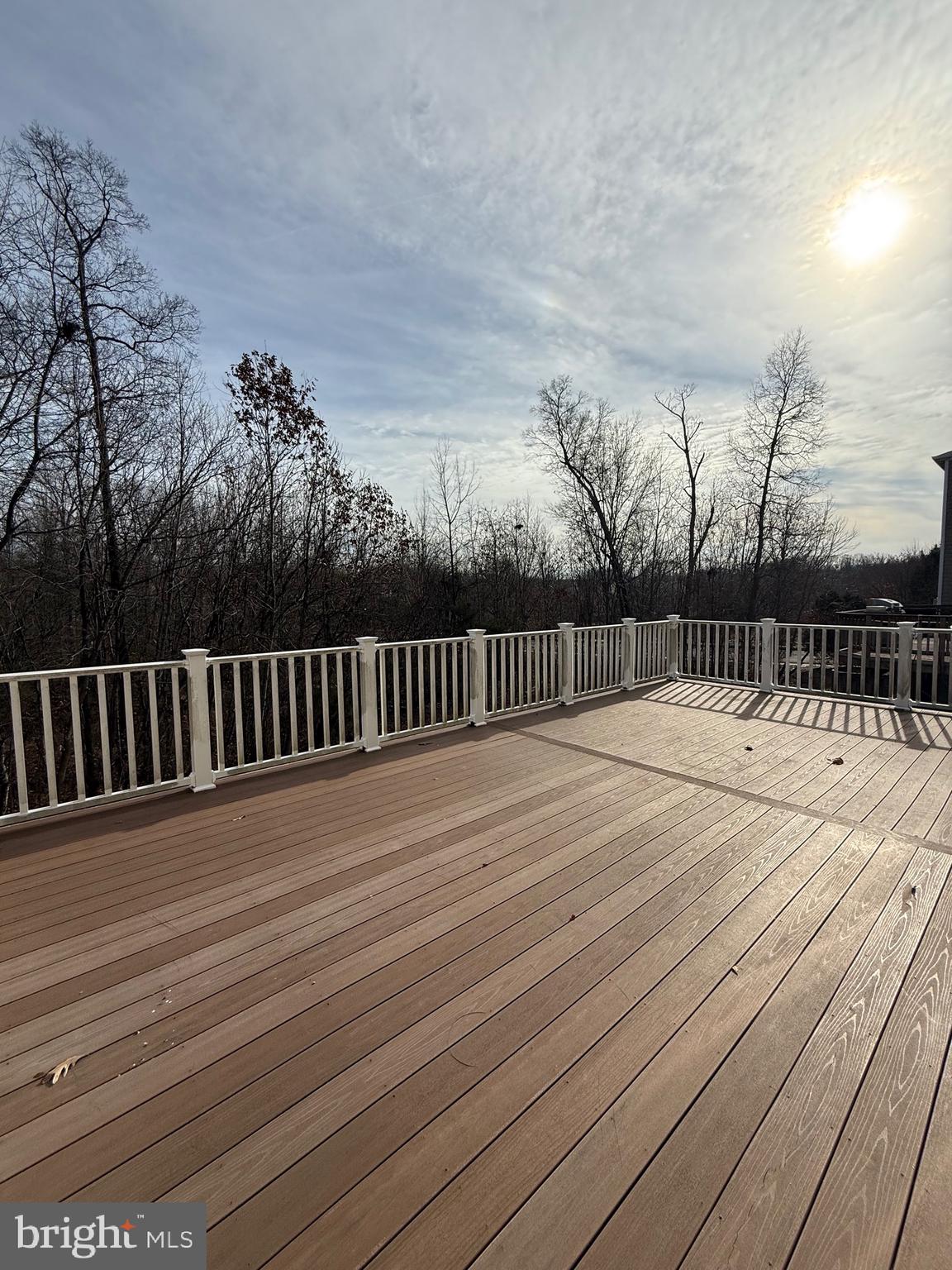 FAIRCREST - Residential Lease