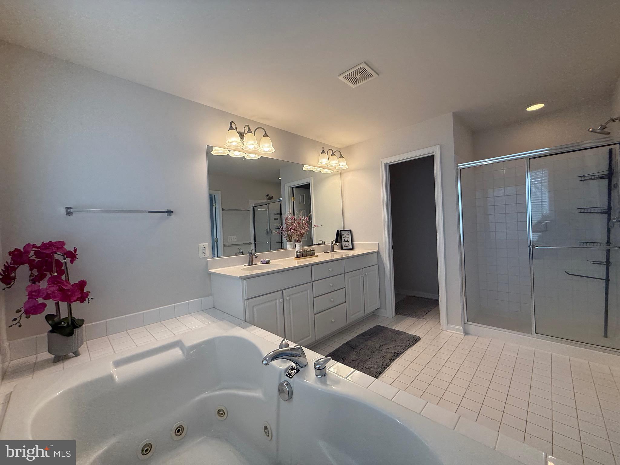 FAIRCREST - Residential Lease