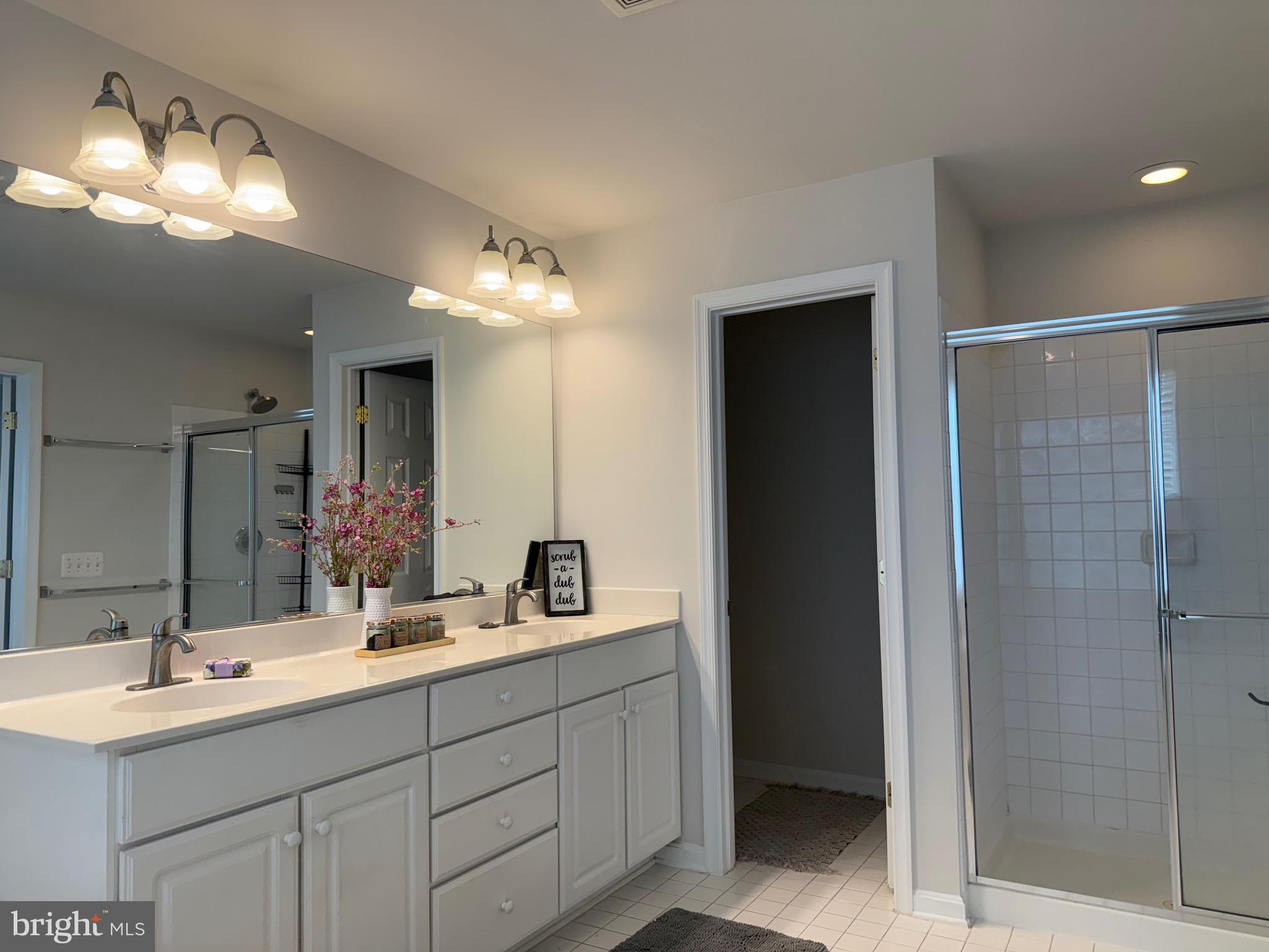 FAIRCREST - Residential Lease