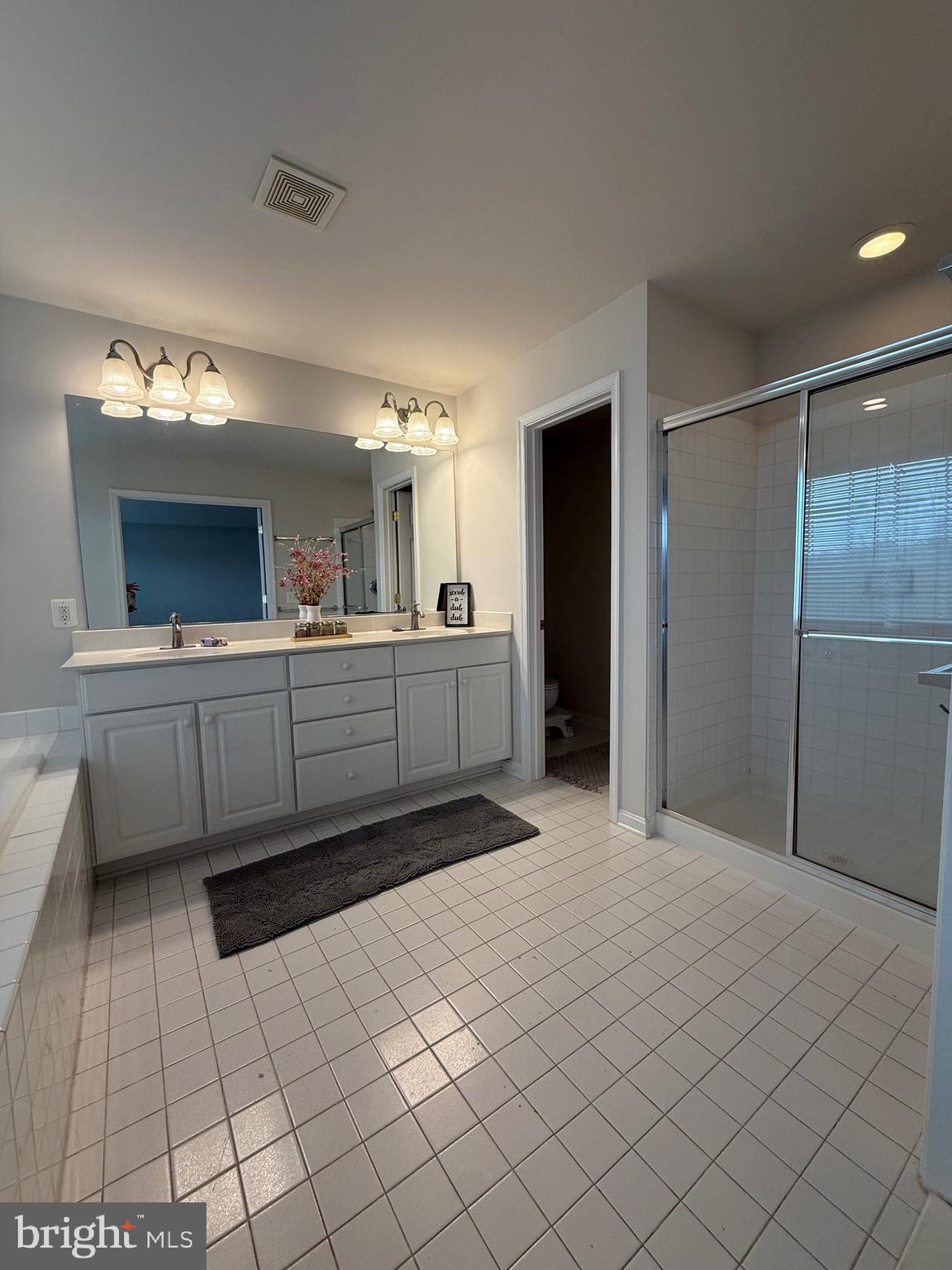 FAIRCREST - Residential Lease