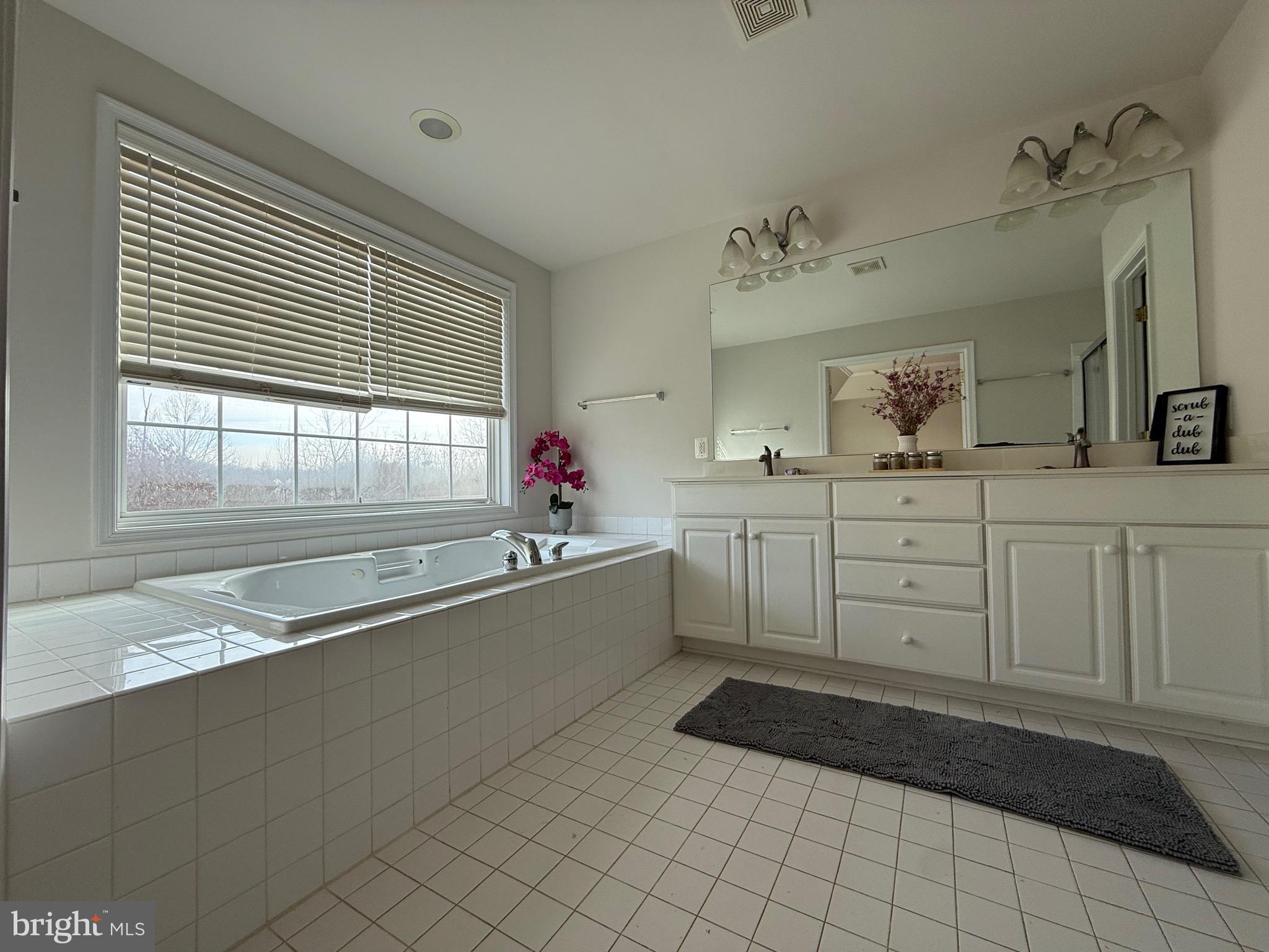 FAIRCREST - Residential Lease