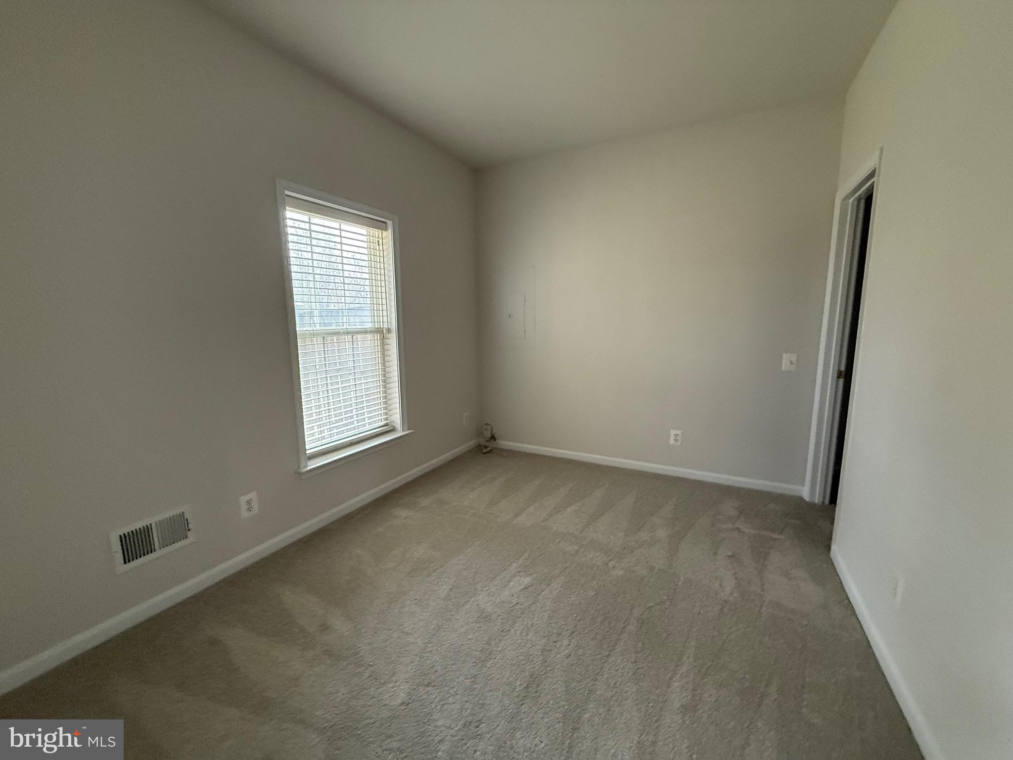 FAIRCREST - Residential Lease