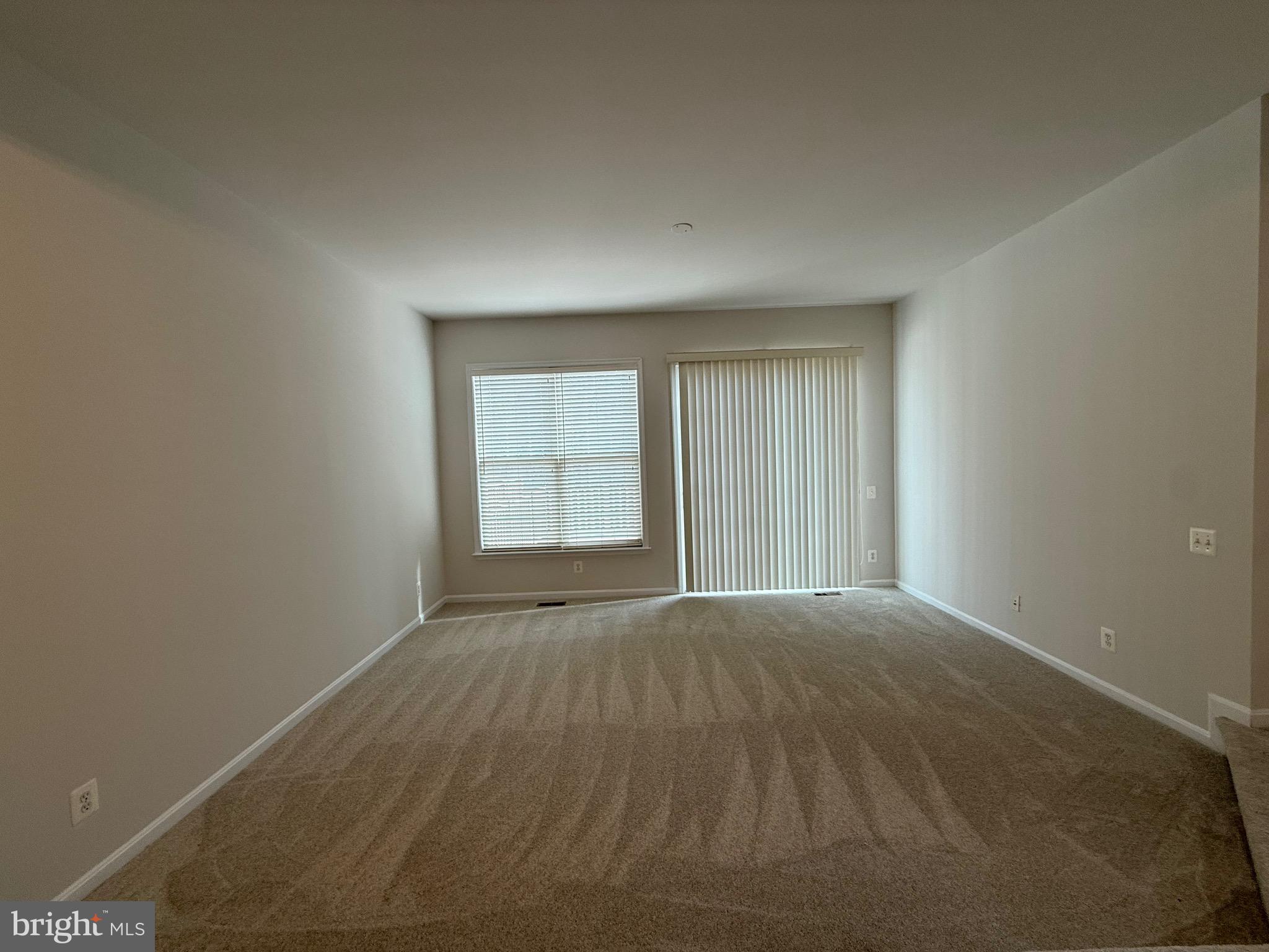 FAIRCREST - Residential Lease