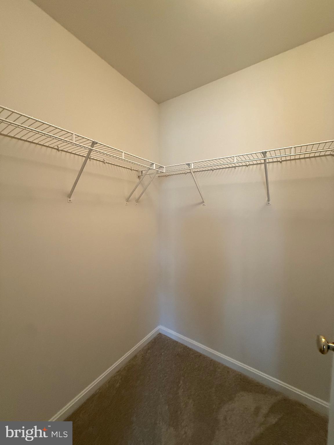 FAIRCREST - Residential Lease