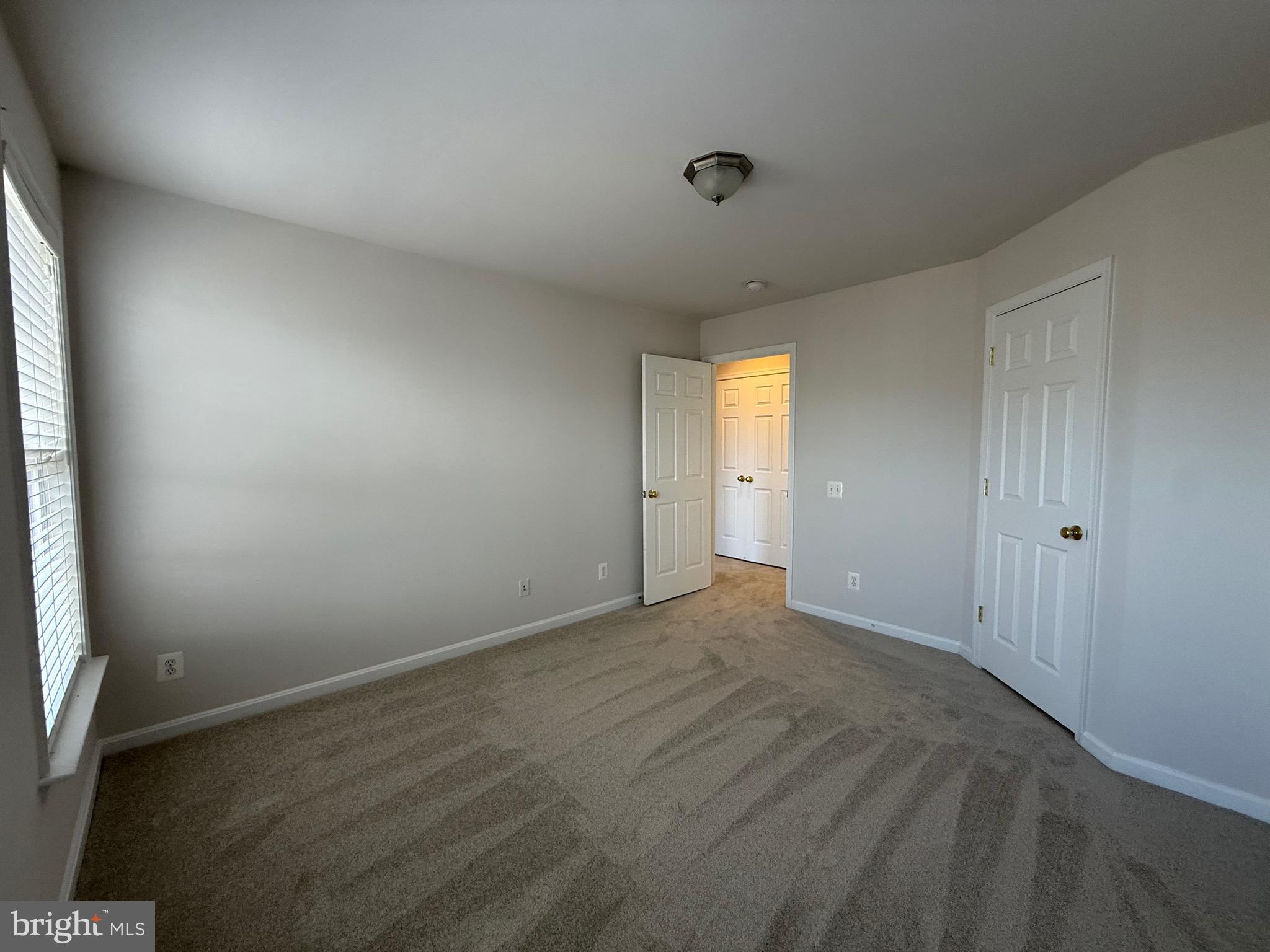 FAIRCREST - Residential Lease