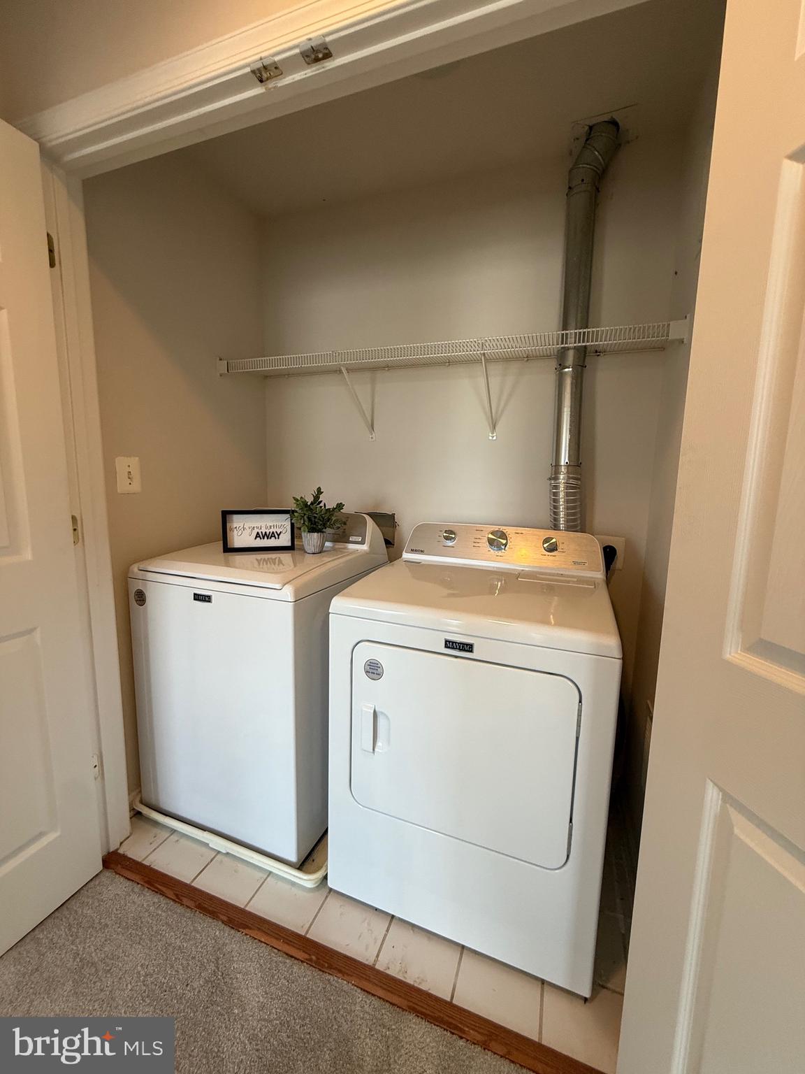 FAIRCREST - Residential Lease