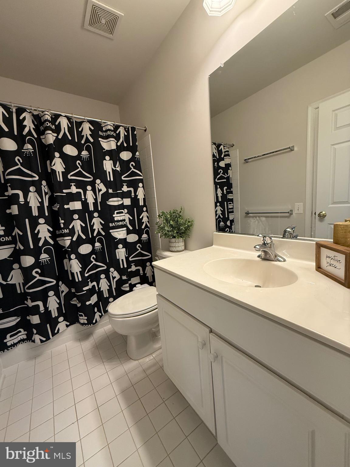 FAIRCREST - Residential Lease