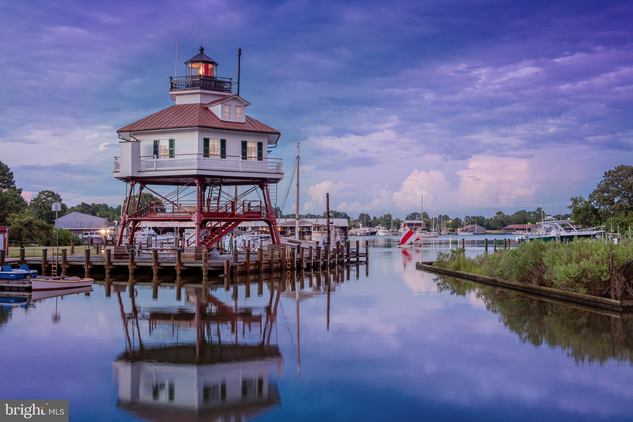 WILDEWOOD - Residential