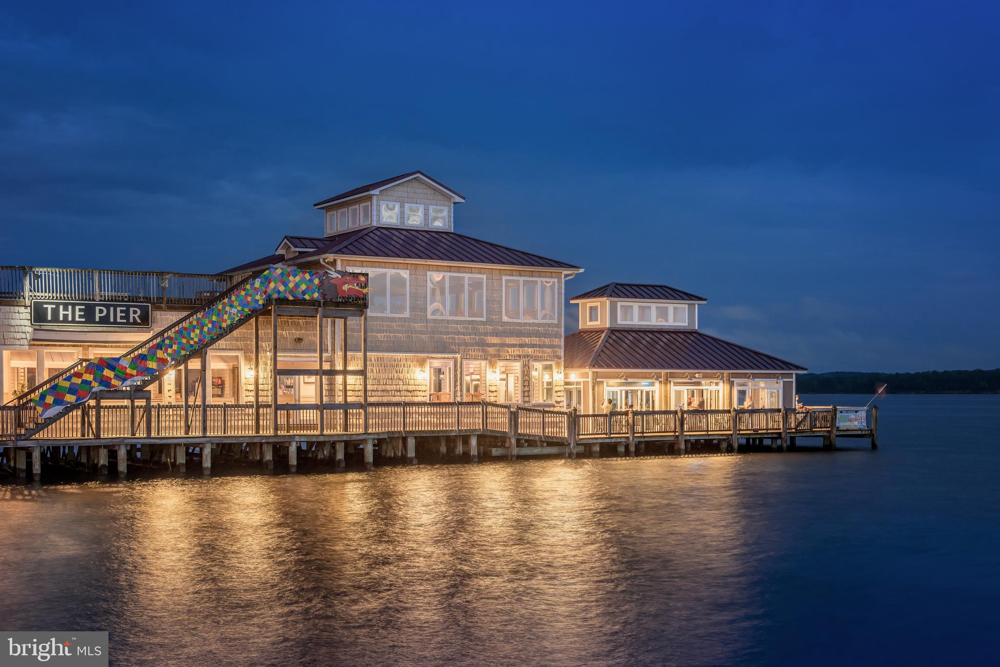 WILDEWOOD - Residential