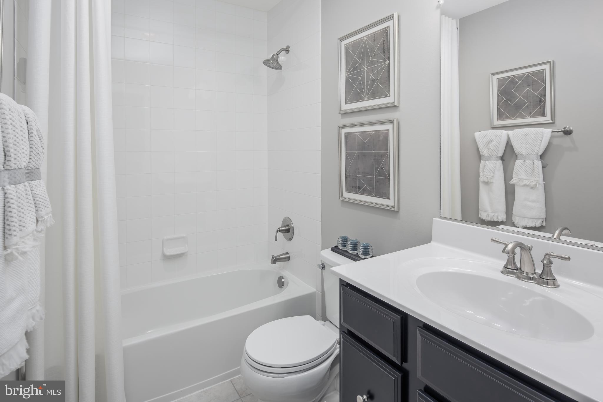 WILDEWOOD - Residential