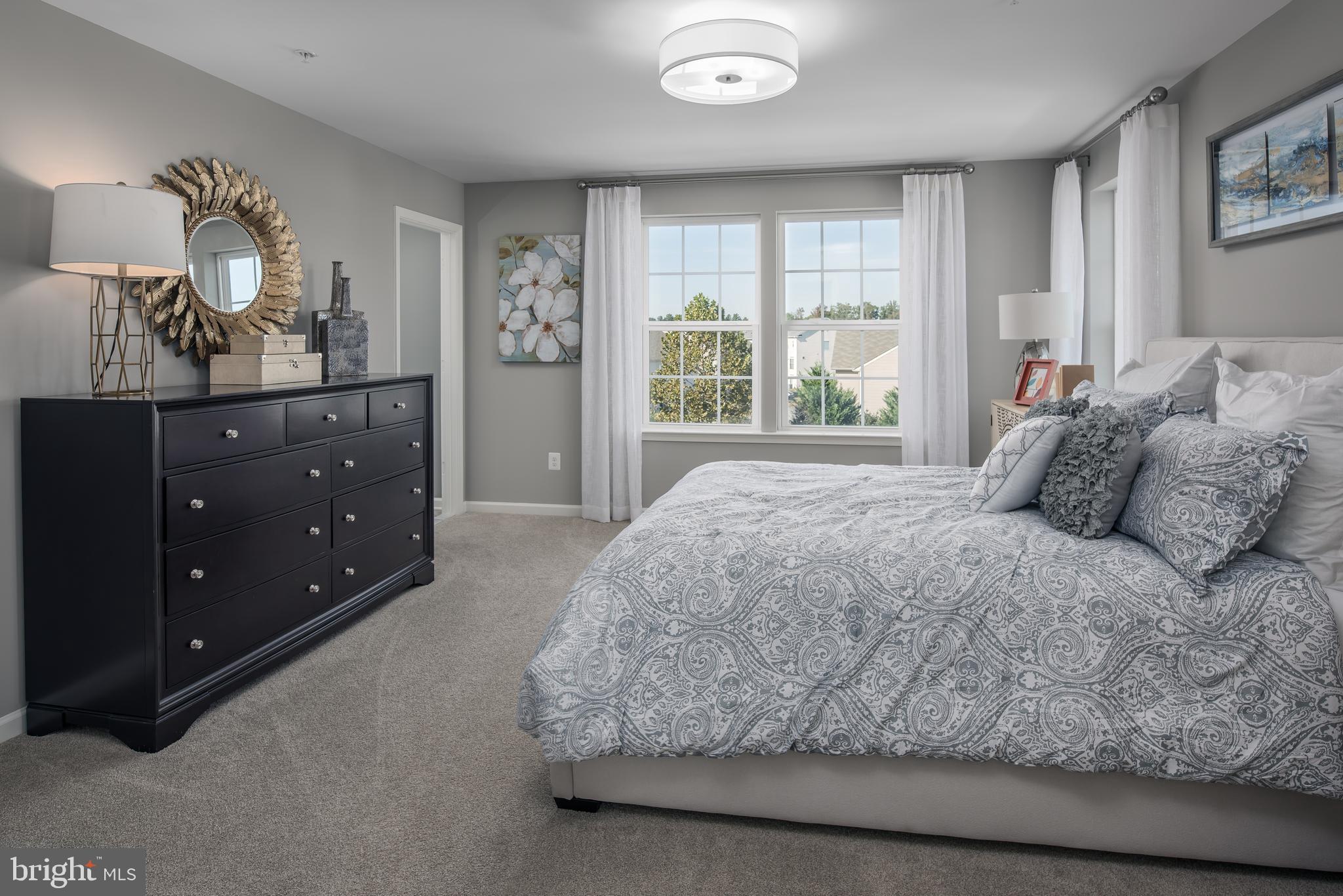 WILDEWOOD - Residential