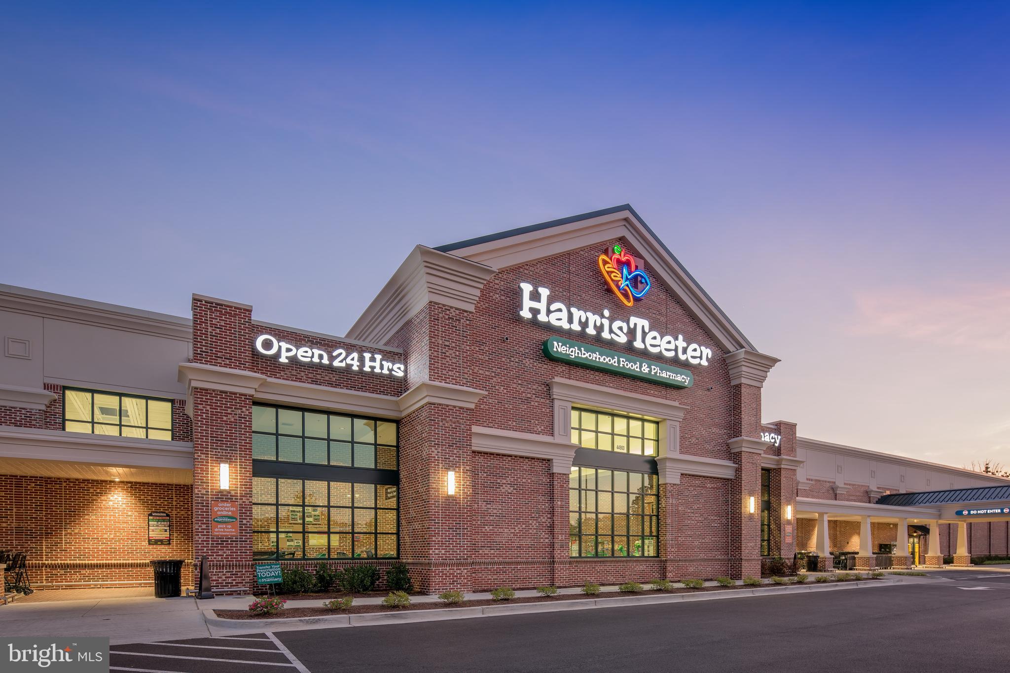 WILDEWOOD - Residential