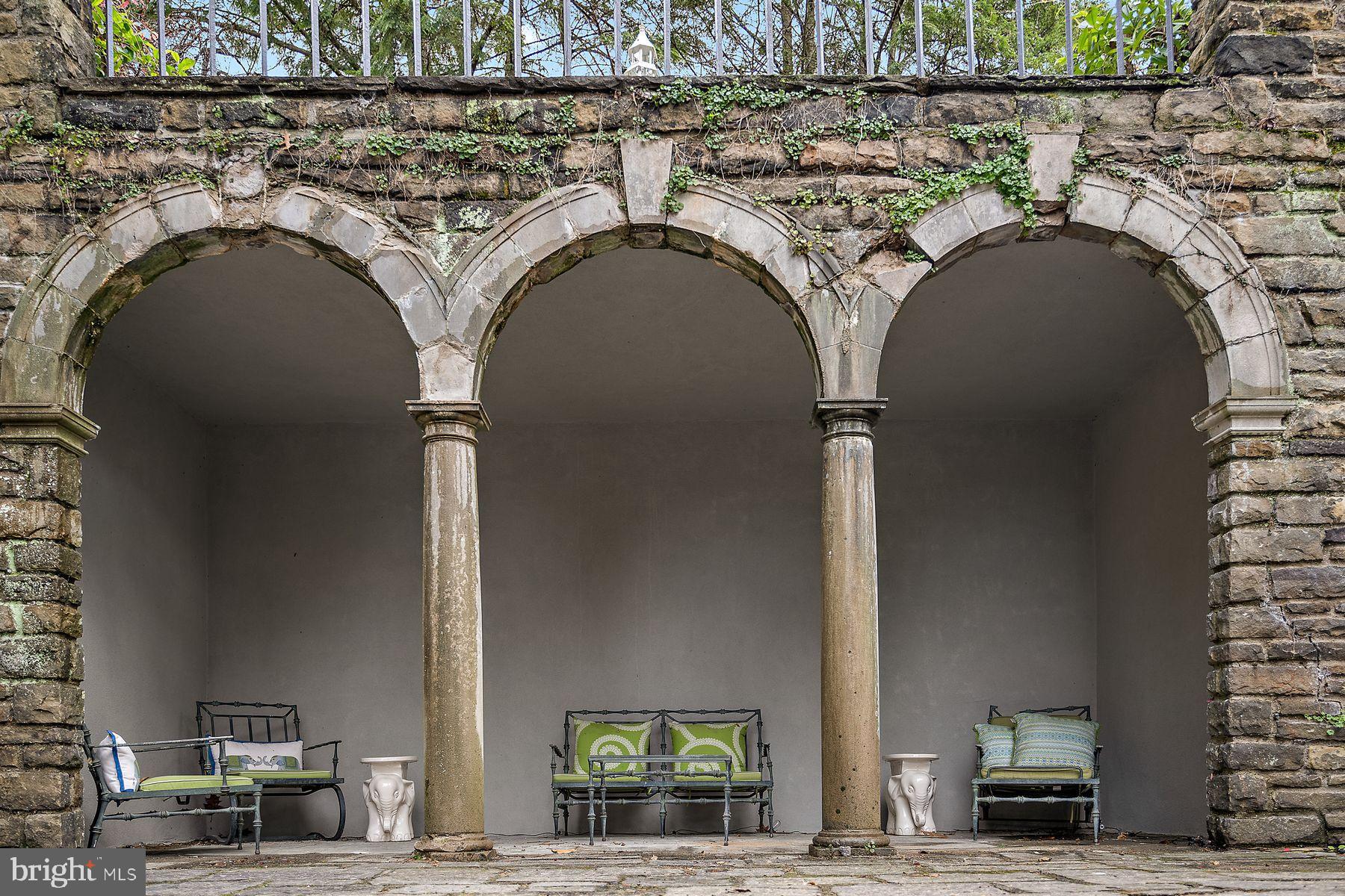 PITTSBURGH - Residential