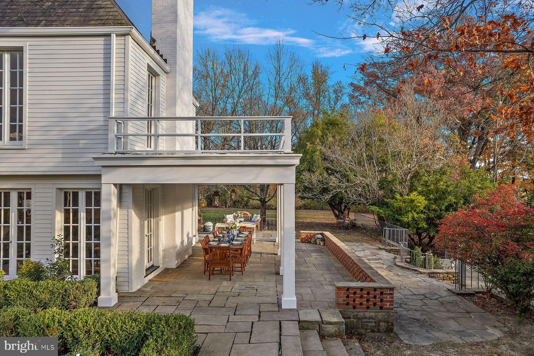 PITTSBURGH - Residential