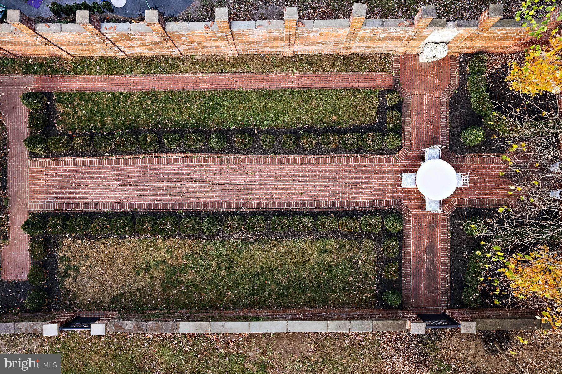 PITTSBURGH - Residential