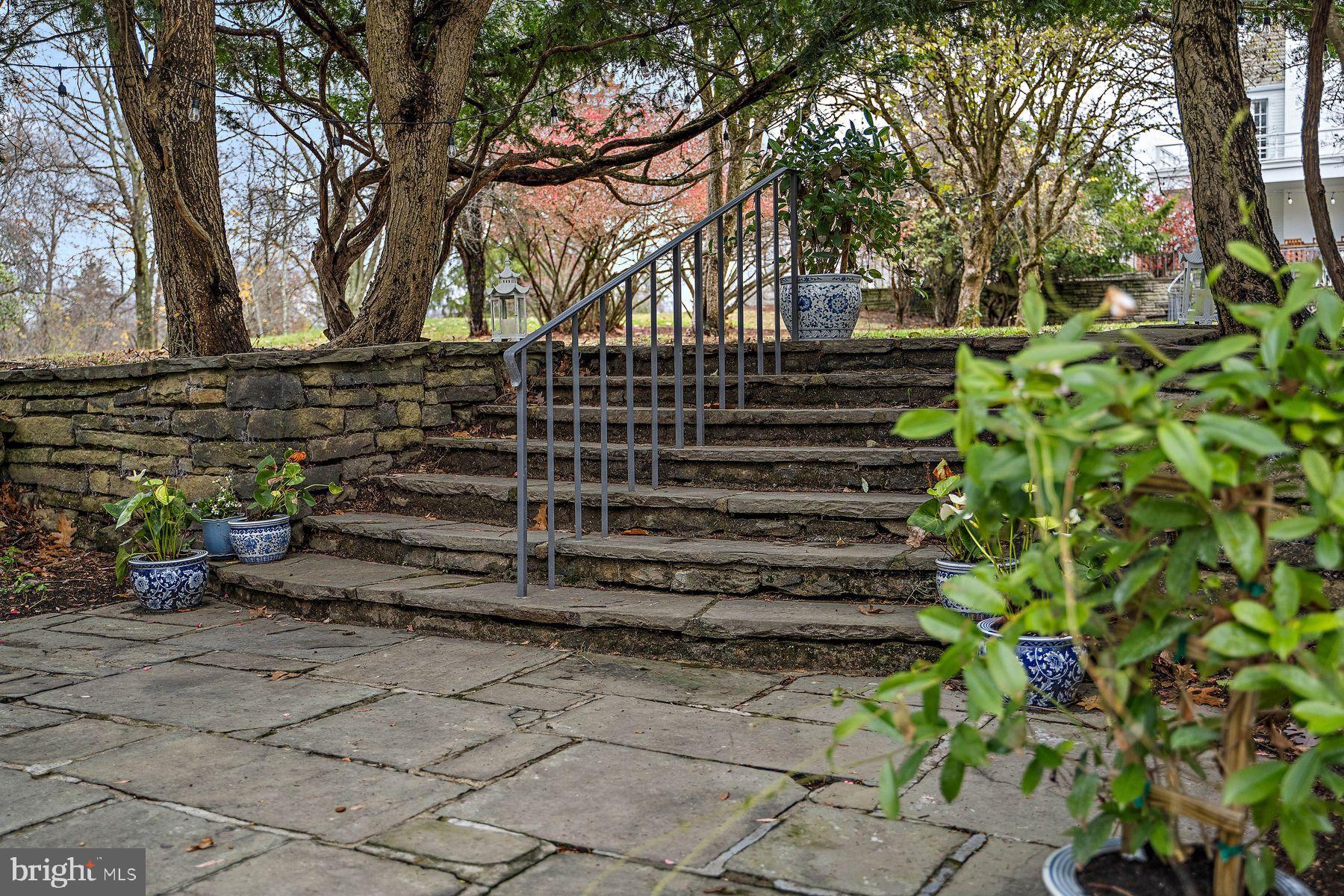 PITTSBURGH - Residential