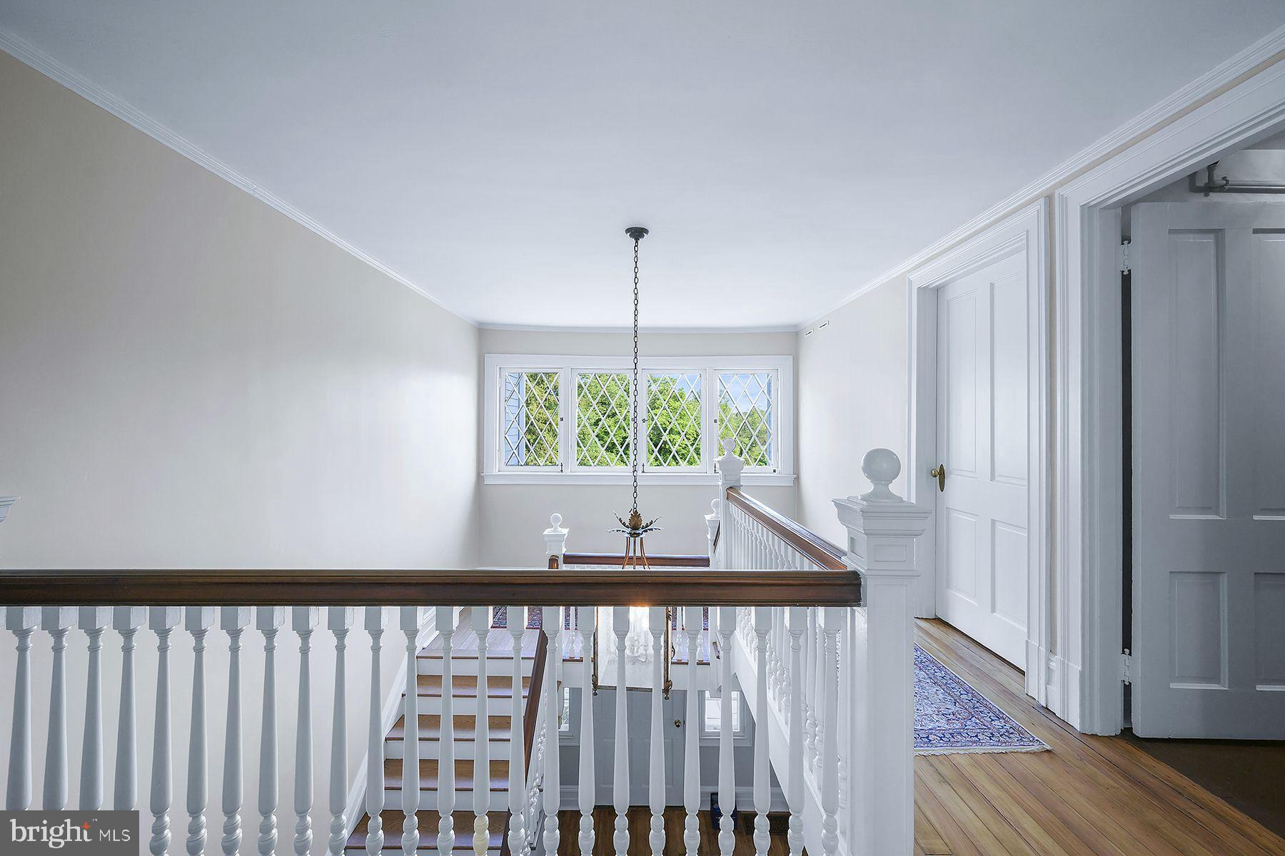 PITTSBURGH - Residential