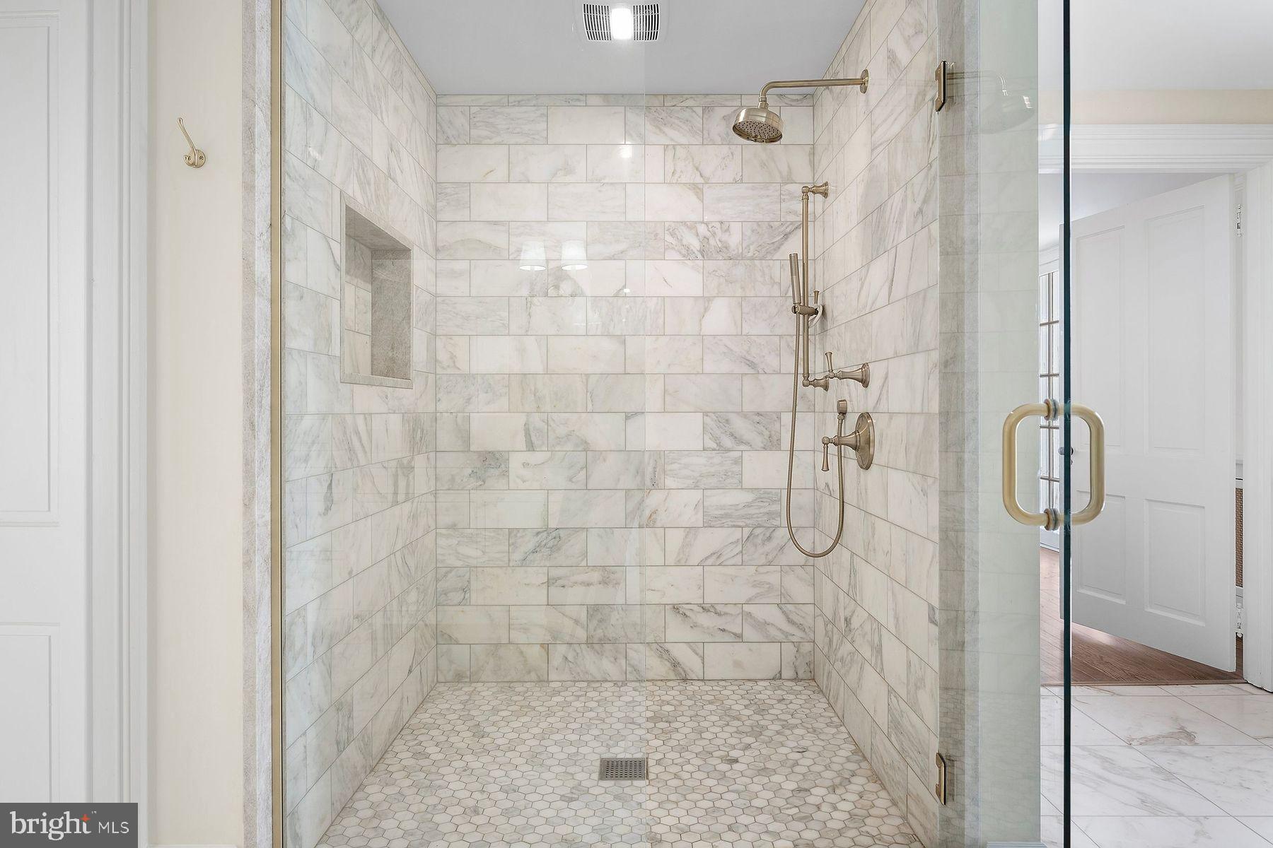 PITTSBURGH - Residential