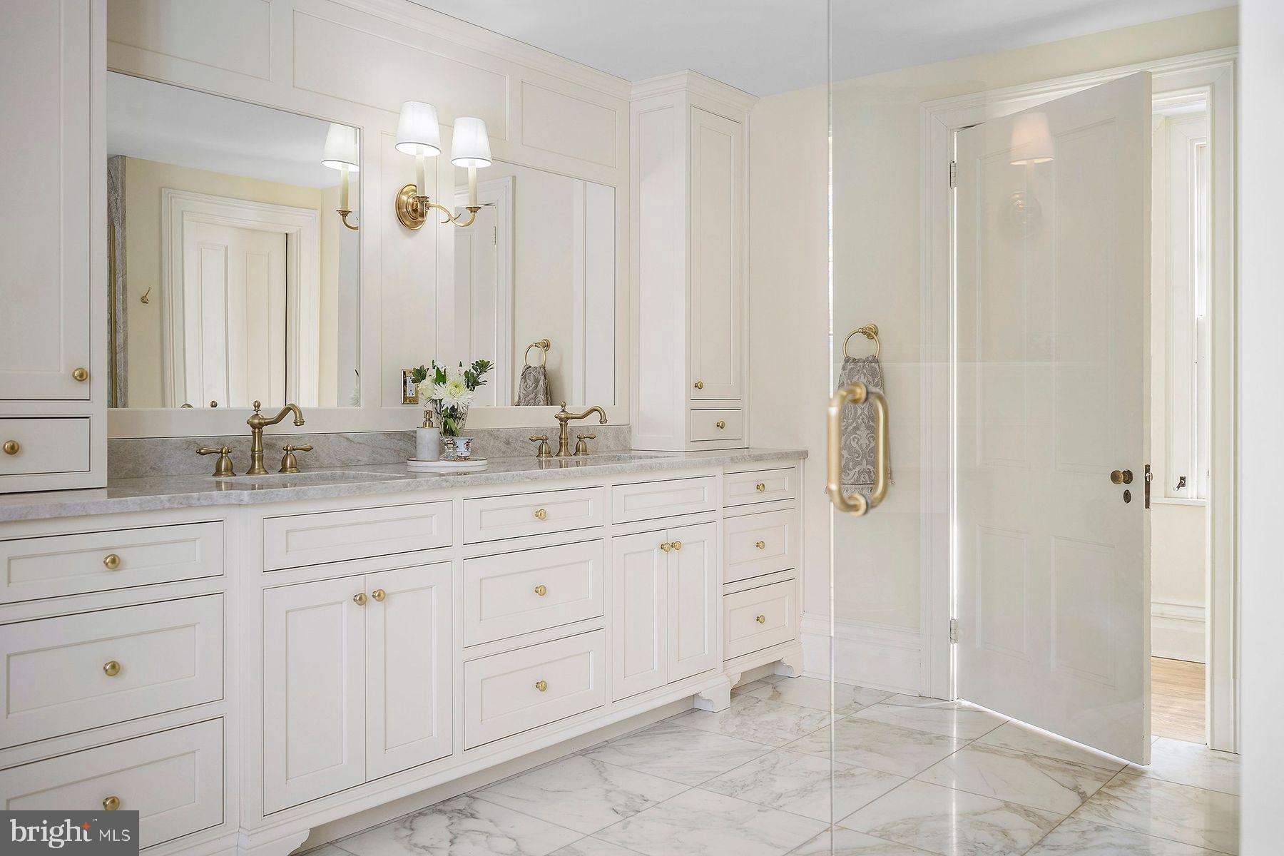 PITTSBURGH - Residential