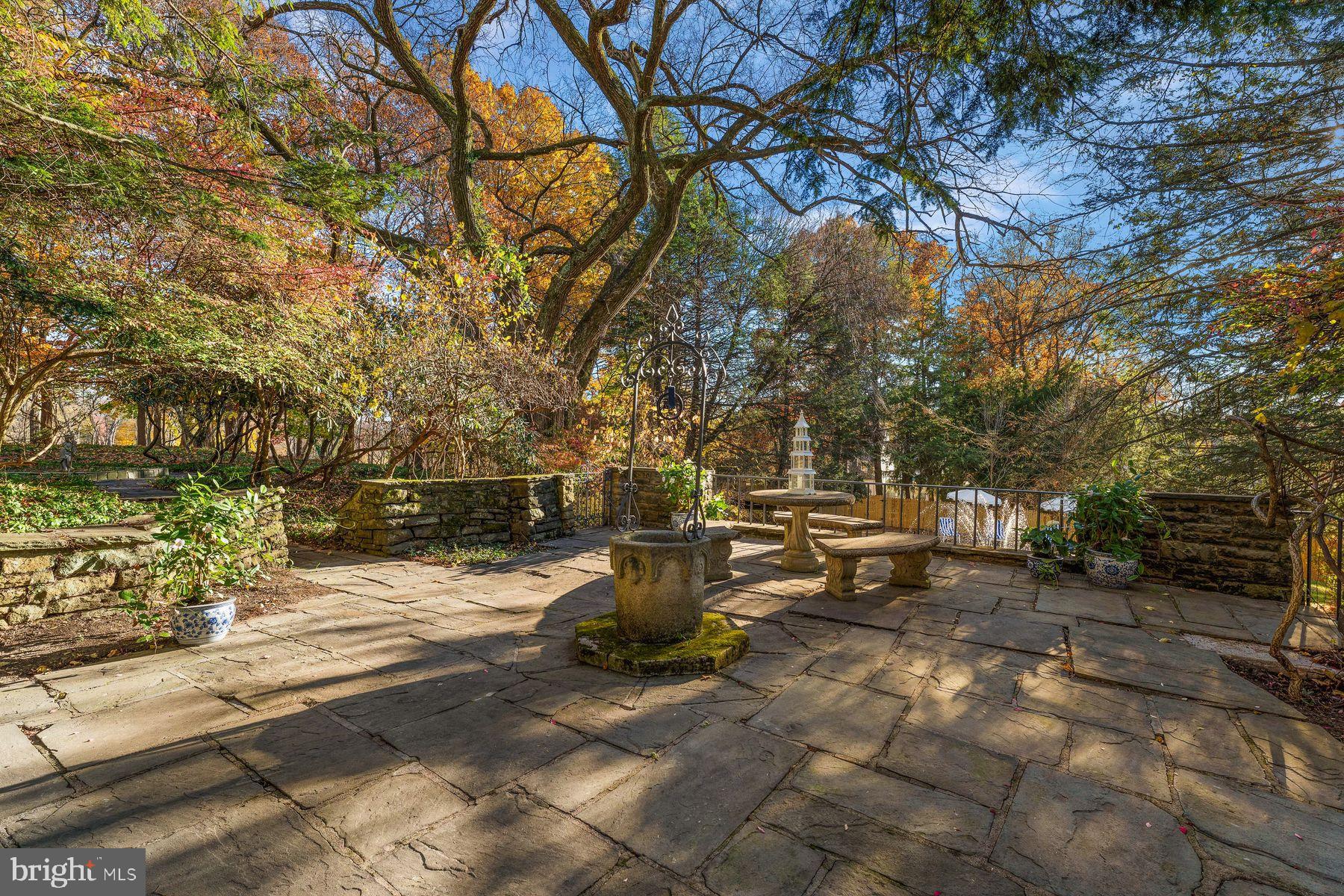 PITTSBURGH - Residential