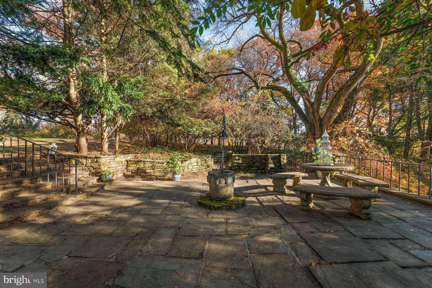 PITTSBURGH - Residential