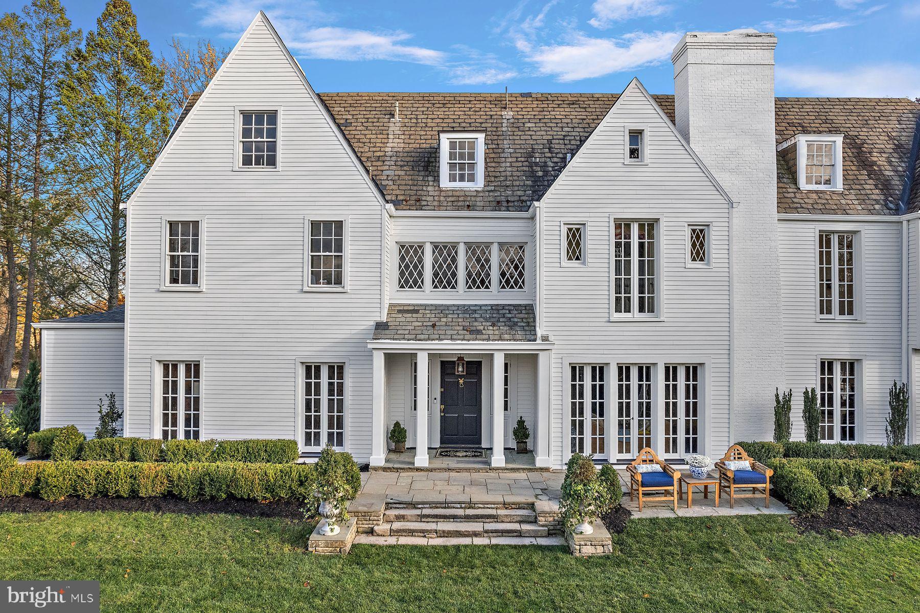 526 SCAIFE ROAD