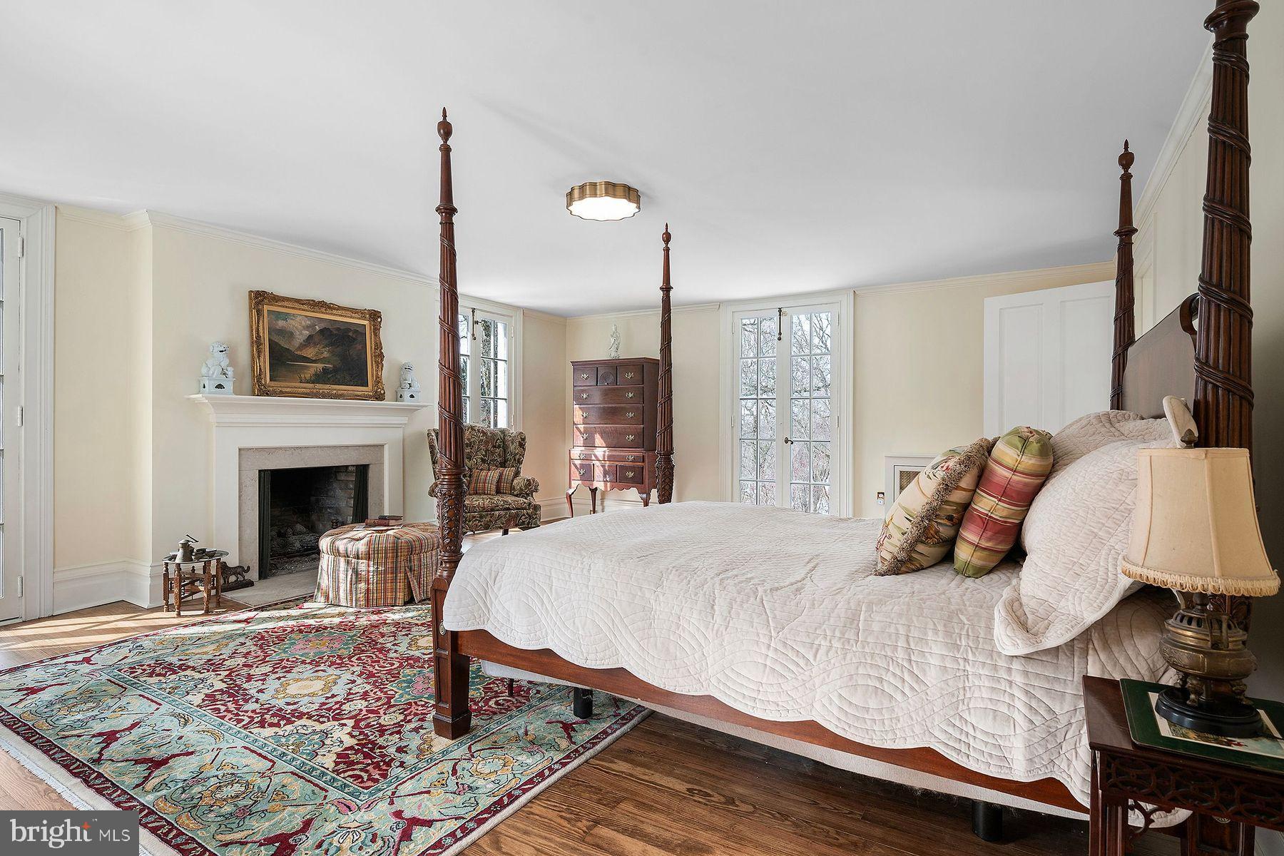 PITTSBURGH - Residential