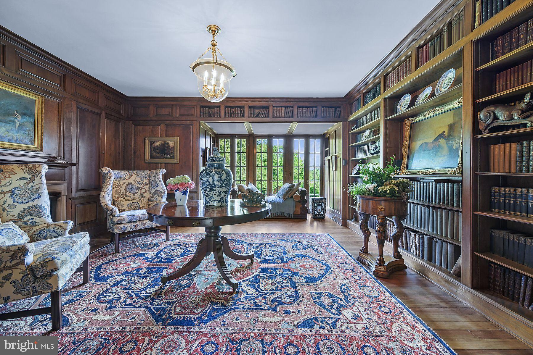 PITTSBURGH - Residential