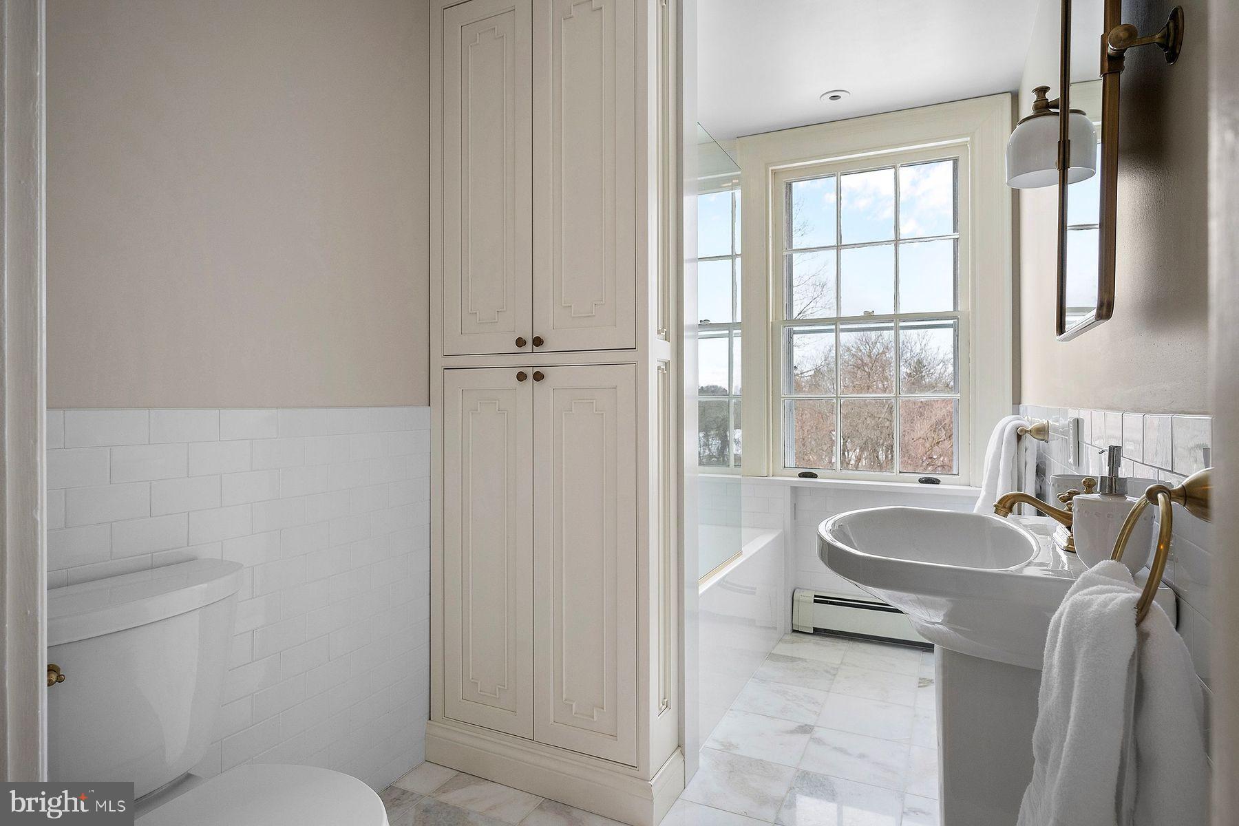 PITTSBURGH - Residential