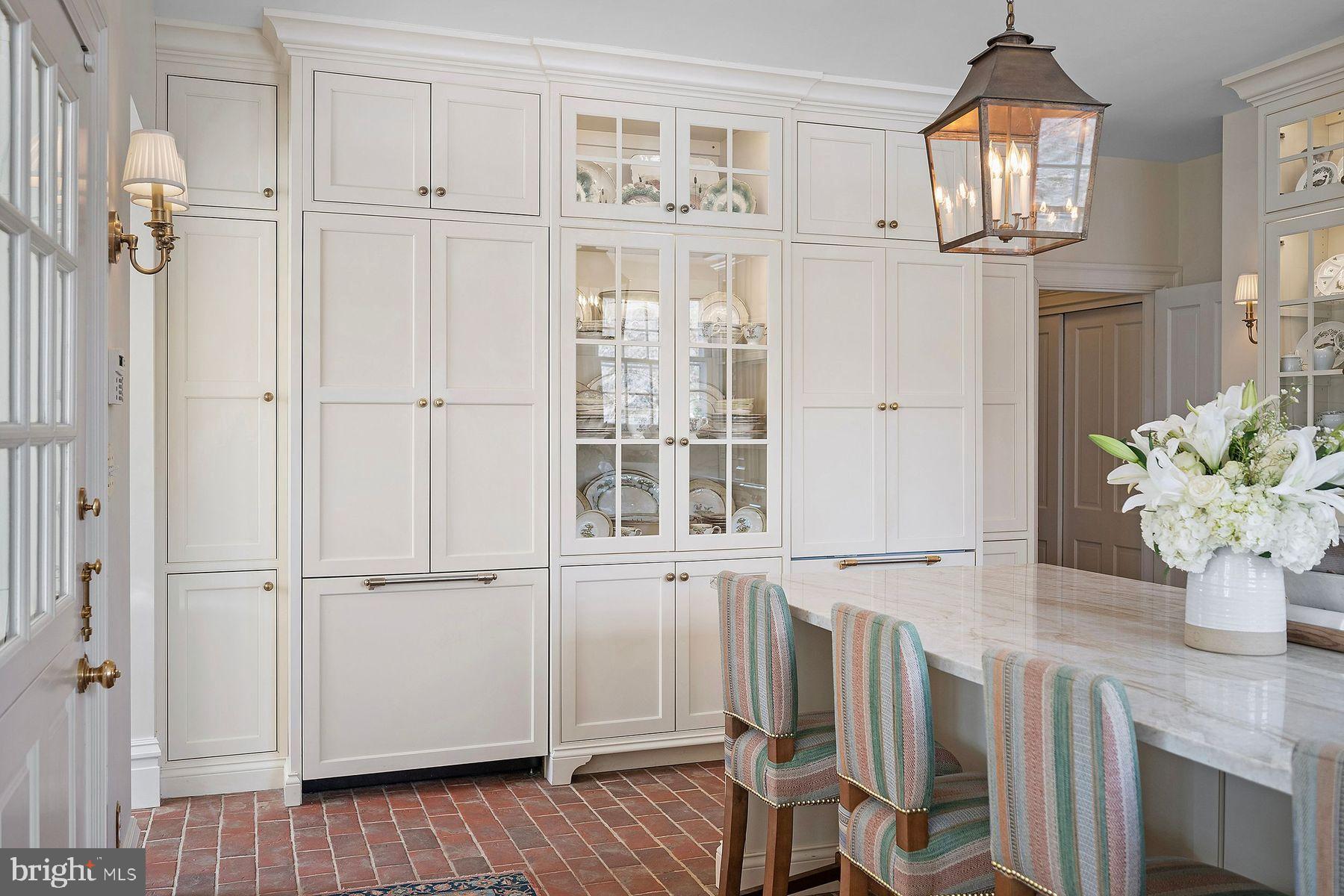 PITTSBURGH - Residential